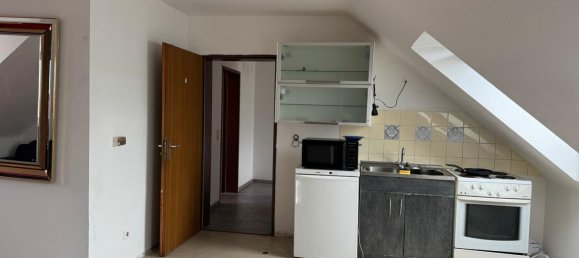 1 غرف نوم شقة في Nuremberg, Germany رقم 251522 8