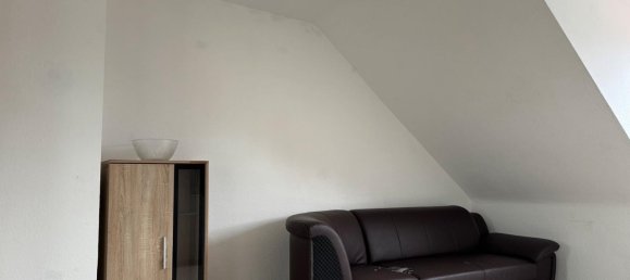 1 غرف نوم شقة في Nuremberg, Germany رقم 251522 4