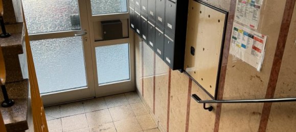 1 غرف نوم شقة في Nuremberg, Germany رقم 251522 17