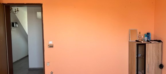 1 غرف نوم شقة في Nuremberg, Germany رقم 251522 12