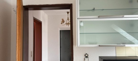 1 غرف نوم شقة في Nuremberg, Germany رقم 251522 6