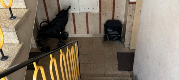 1 غرف نوم شقة في Nuremberg, Germany رقم 251522 18