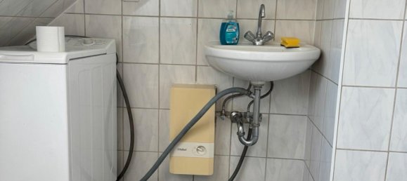 1 غرف نوم شقة في Nuremberg, Germany رقم 251522 14