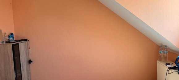 1 غرف نوم شقة في Nuremberg, Germany رقم 251522 11