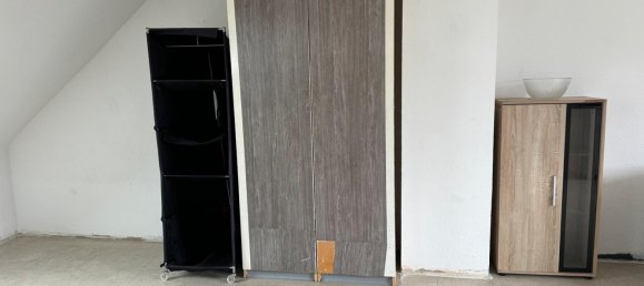 1 غرف نوم شقة في Nuremberg, Germany رقم 251522 5