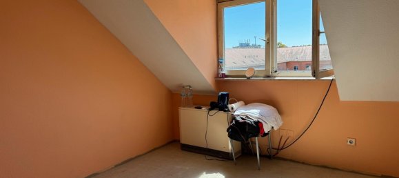 1 غرف نوم شقة في Nuremberg, Germany رقم 251522 9