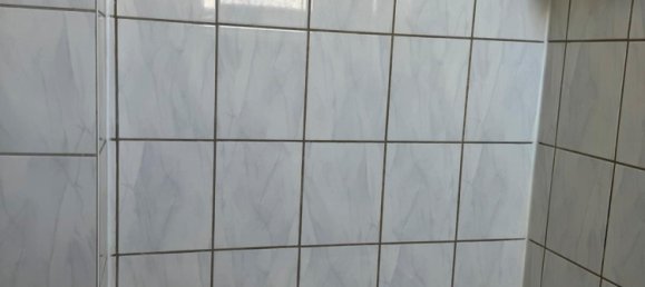 1 غرف نوم شقة في Nuremberg, Germany رقم 251522 16