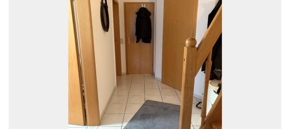 Duplex T1 em Schaumburg, Germany N.º 255636 2