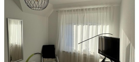 Duplex T1 em Schaumburg, Germany N.º 255636 6