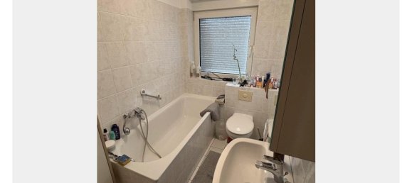 Duplex T1 em Schaumburg, Germany N.º 255636 3