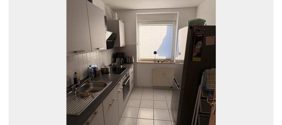 Duplex T1 em Schaumburg, Germany N.º 255636 4