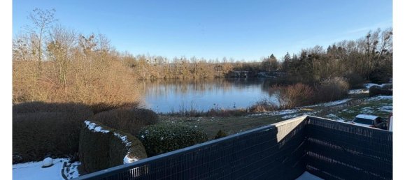 Duplex T1 em Schaumburg, Germany N.º 255636 5