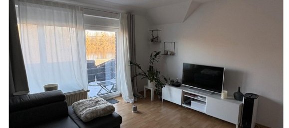 Duplex T1 em Schaumburg, Germany N.º 255636 7