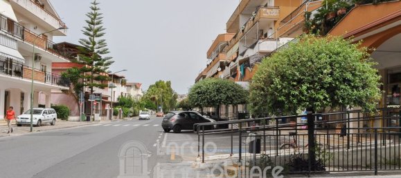 2-Zimmer Wohnung in Scalea, Italy, Nr. 106565 25