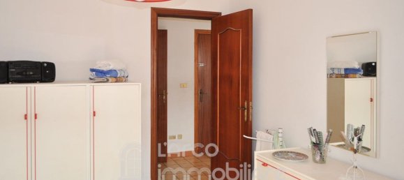 2-Zimmer Wohnung in Scalea, Italy, Nr. 106565 5