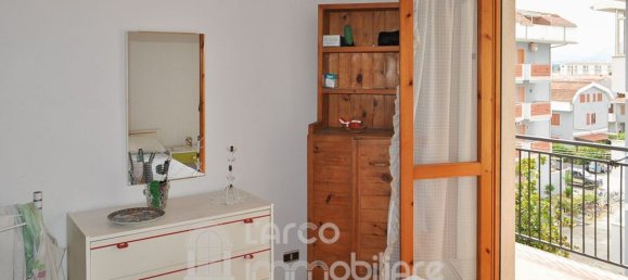 2-Zimmer Wohnung in Scalea, Italy, Nr. 106565 24