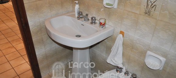 2-Zimmer Wohnung in Scalea, Italy, Nr. 106565 10