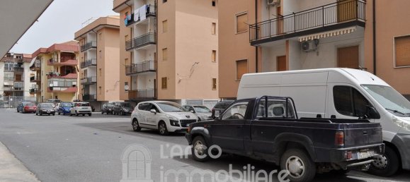 2-Zimmer Wohnung in Scalea, Italy, Nr. 106565 7