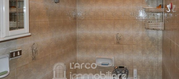 2-Zimmer Wohnung in Scalea, Italy, Nr. 106565 9