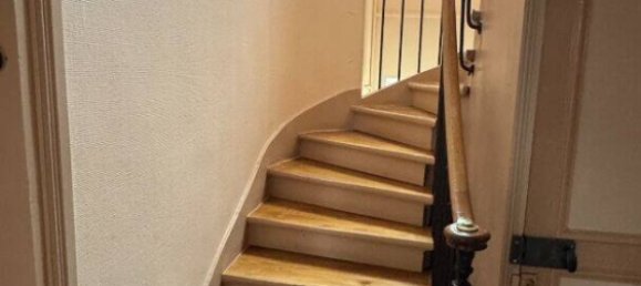 1 bedroom Apartment in Enghien-les-Bains, France No. 151170 6