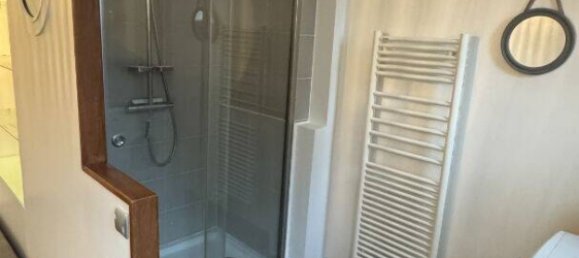 1 bedroom Apartment in Enghien-les-Bains, France No. 151170 5