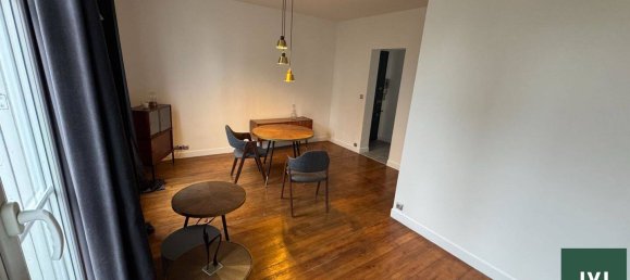 1 bedroom Apartment in Enghien-les-Bains, France No. 151170 2