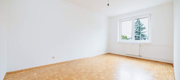 Apartamento de 3 habitaciónes en Jakomini, Austria No. 131436 5