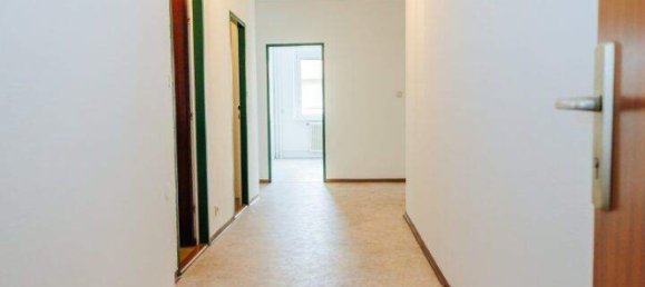 Apartamento de 3 habitaciónes en Jakomini, Austria No. 131436 6