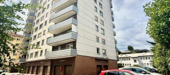 Apartamento de 3 habitaciónes en Jakomini, Austria No. 131436 12