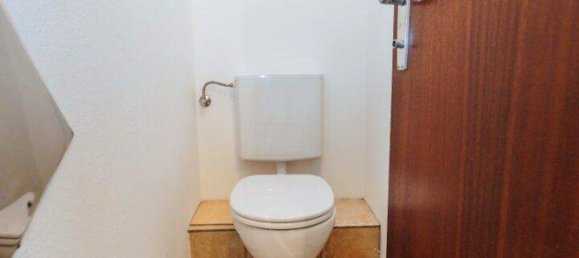 Apartamento de 3 habitaciónes en Jakomini, Austria No. 131436 9