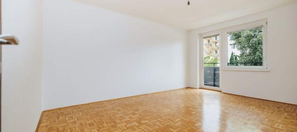 Apartamento de 3 habitaciónes en Jakomini, Austria No. 131436 2