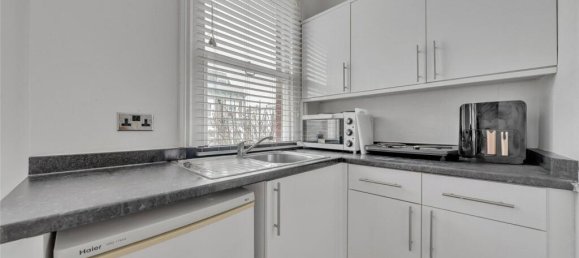 8 غرف نوم منزل في London, United Kingdom رقم 7430 21