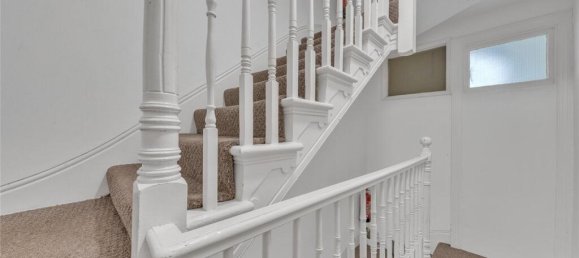 8 غرف نوم منزل في London, United Kingdom رقم 7430 16