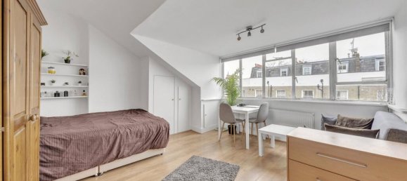 8 غرف نوم منزل في London, United Kingdom رقم 7430 3