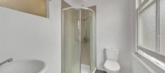 8 غرف نوم منزل في London, United Kingdom رقم 7430 19