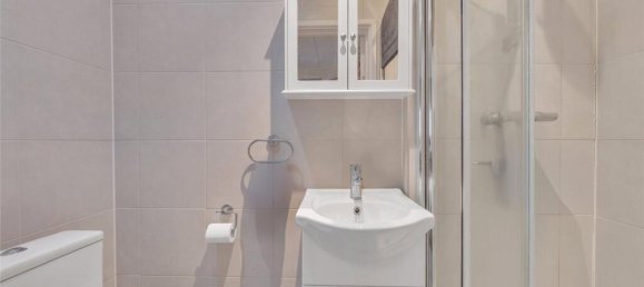 8 غرف نوم منزل في London, United Kingdom رقم 7430 18