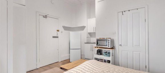 8 غرف نوم منزل في London, United Kingdom رقم 7430 11