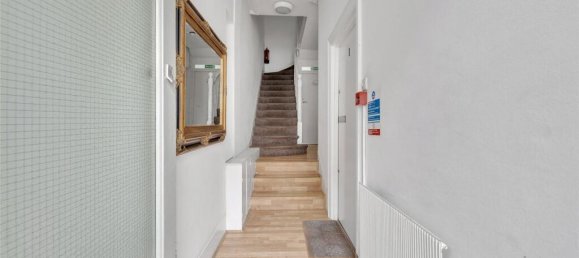 8 غرف نوم منزل في London, United Kingdom رقم 7430 10