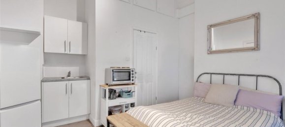 8 غرف نوم منزل في London, United Kingdom رقم 7430 12