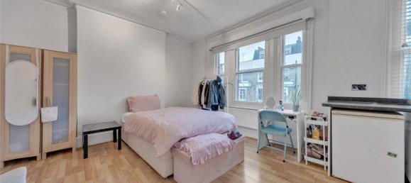 8 غرف نوم منزل في London, United Kingdom رقم 7430 17