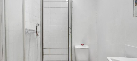 8 غرف نوم منزل في London, United Kingdom رقم 7430 14