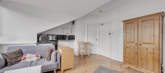 8 غرف نوم منزل في London, United Kingdom رقم 7430 23