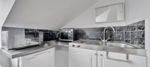 8 غرف نوم منزل في London, United Kingdom رقم 7430 25