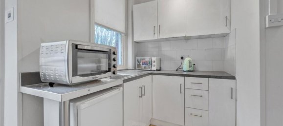 8 غرف نوم منزل في London, United Kingdom رقم 7430 6