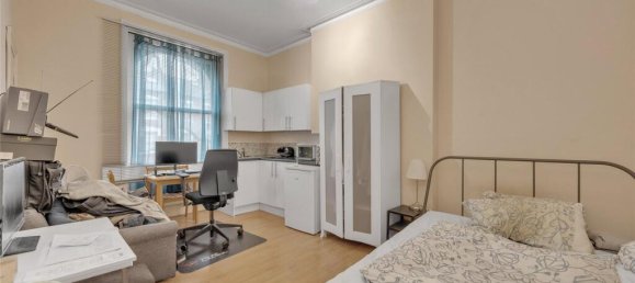 8 غرف نوم منزل في London, United Kingdom رقم 7430 13