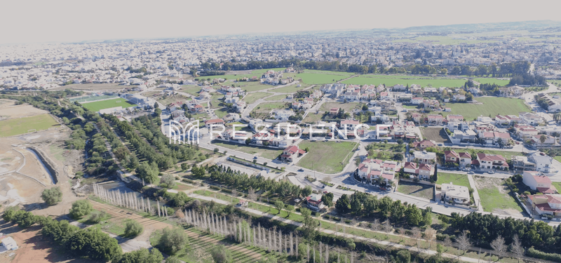 Hotel in Limassol, Cyprus 50019m², Nr. 46670