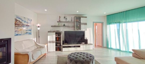 4 chambres Villa à Loures, Portugal No. 178232 35