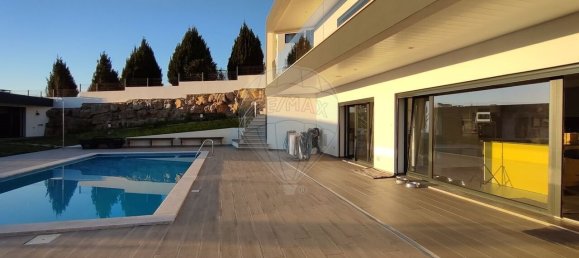 4 chambres Villa à Loures, Portugal No. 178232 49