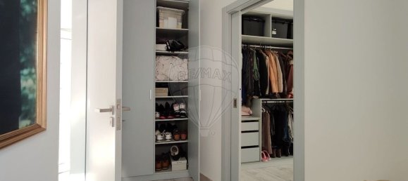 4 chambres Villa à Loures, Portugal No. 178232 5