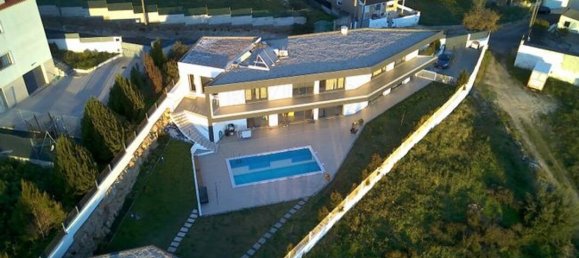 4 chambres Villa à Loures, Portugal No. 178232 4